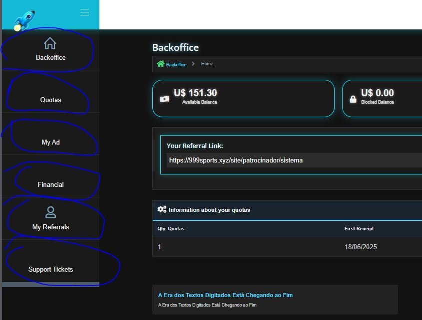 My Forbs Login