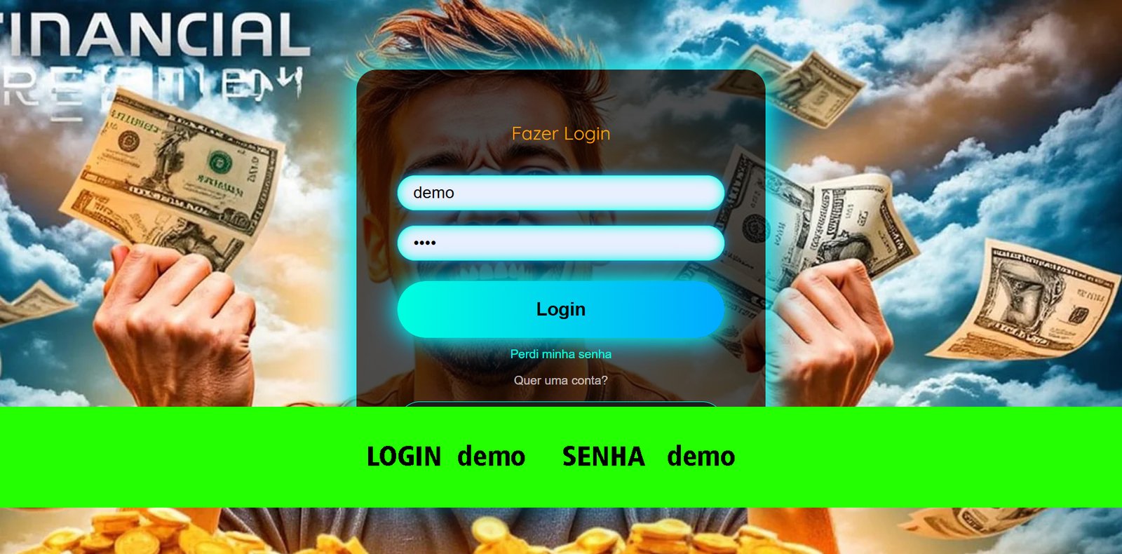 ADMIN MOVIBIT