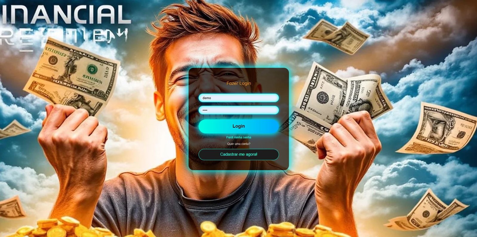 MOVIBIT